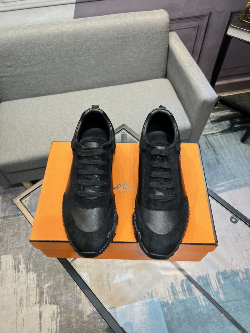 Hermes Sneakers